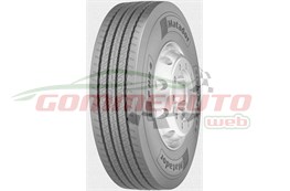 COP. 385/65 R22.5 160K FHR4